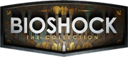 BioShock: The Collection (Xbox One), Gift Card City, giftcardcity.co