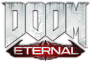 DOOM Eternal Standard Edition (Xbox One), Gift Card City, giftcardcity.co