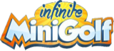 Infinite Minigolf (Xbox One), Gift Card City, giftcardcity.co