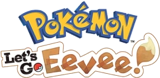 Pokemon Let's Go Eevee! (Nintendo), Gift Card City, giftcardcity.co