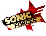 SONIC FORCES™ Digital Standard Edition (Xbox Game EU), Gift Card City, giftcardcity.co