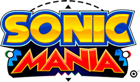 Sonic Mania (Xbox Game EU), Gift Card City, giftcardcity.co