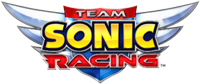 Team Sonic Racing™ (Xbox Game EU), Gift Card City, giftcardcity.co