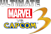 Ultimate Marvel vs. Capcom 3 (Xbox One), Gift Card City, giftcardcity.co